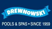 Drewnowski Pools
