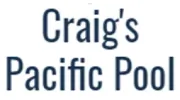 Craig's Pacific Pools