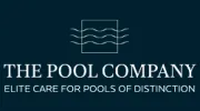 The Pool Company