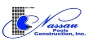 Nassau Pools Construction