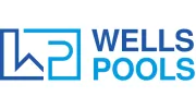 Wells Pools