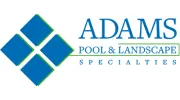 Adams Swimming Pool & Landscape Remodeling