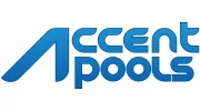 Accent Pools