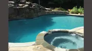 PoolMax, LLC