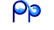 Perez Pools