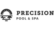 Precision Pool Construction