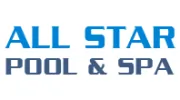 All Star Pool & Spa