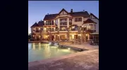 Camarillo Pool Cleaning