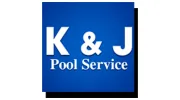 K&J Pool Service