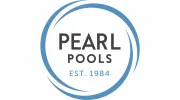 Pearl Pools