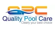 Quality Pool Care