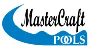 MasterCraft Pools