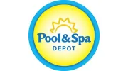 Pool & Spa Depot