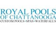 Royal Pools