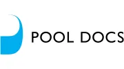 Pool Docs