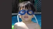 Premier Pool Care