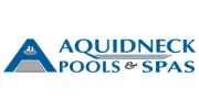 Aquidneck Pools & Spas