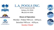 La Pools