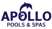 Apollo Pools & Spas