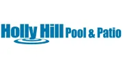 Holly Hill
