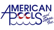 American Pools & Spas
