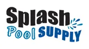 Splash Pool Supply