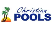Christian Pools