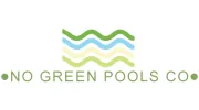 No Green Pools Co