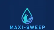 Maxi-Sweep