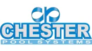 Chester Pools