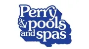 Perry Pools & Spas