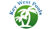 Key West Pools