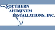 Southern Aluminum Installation Inc
