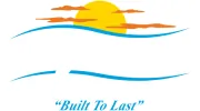 Gulfstream Pools & Spas