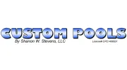 Custom Pools & Remodeling