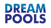 Dream Pools