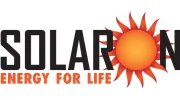 Solaron Pool Heating
