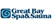 Great Bay Spa & Sauna