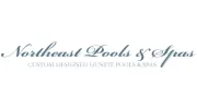 Northeast Pools & Spas