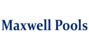 Maxwell Pools