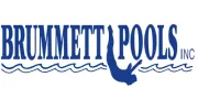 Brummett Pools