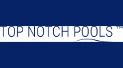 Top Notch Pools