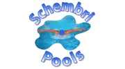 Schembri Pools