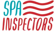 Spa Inspectors