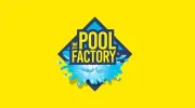 The Pool Factory