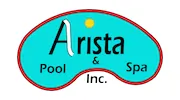 Arista Pool & Spa