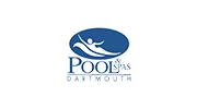 Dartmouth Pools and Spas