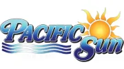Pacific Sun Pool and Spa