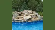 Backyard Living