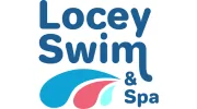 Locey Swim & Spa